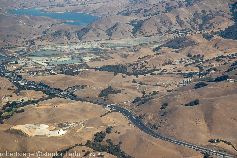 flying with dean 2021